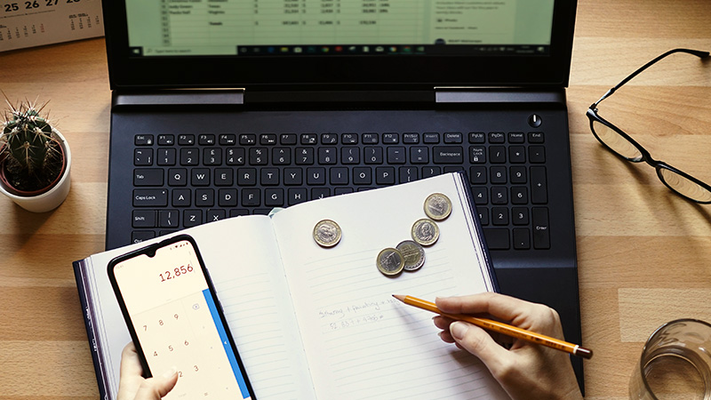 Best Payroll Software for Small Businesses Under $20